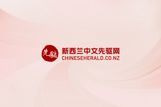 一滴血可测癌？ 2017年这十大“科学”流言不能信